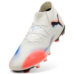Puma Future 8 Pro FG/AG M