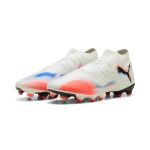Puma Future 8 Pro FG/AG M