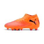 Puma Future 8 Pro FG/AG Jr