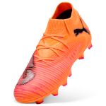 Puma Future 8 Pro FG/AG Jr