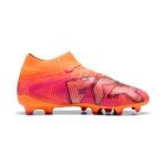 Puma Future 8 Pro FG/AG Jr