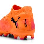 Puma Future 8 Pro FG/AG Jr