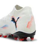 Puma Future 8 Pro FG/AG W
