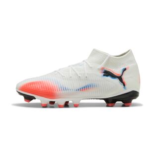 Puma Future 8 Pro FG/AG W - jalkapallokengät (AG)