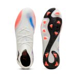 Puma Future 8 Pro FG/AG W