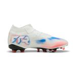 Puma Future 8 Pro FG/AG W