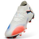 Puma Future 8 Pro FG/AG W