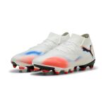 Puma Future 8 Pro FG/AG W