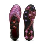 Puma FUTURE 8 ULTIMATE AG W