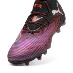 Puma FUTURE 8 ULTIMATE AG W
