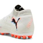 Puma Future 8 Ultimate MG U