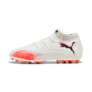 Puma Future 8 Ultimate MG U