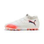 Puma Future 8 Ultimate MG U