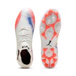 Puma Future 8 Ultimate MG U