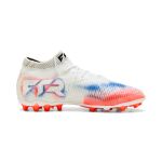 Puma Future 8 Ultimate MG U