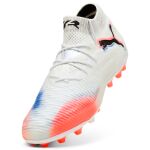 Puma Future 8 Ultimate MG U