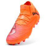 Puma Future 8 Ultimate MG U