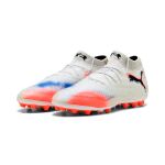 Puma Future 8 Ultimate MG U