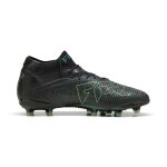 Puma Future 8 Ultimate AG U