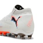 Puma Future 8 Ultimate AG U