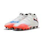 Puma Future 8 Ultimate AG U