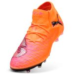 Puma Future 8 Ultimate AG U