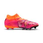 Puma Future 8 Ultimate AG U