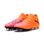 Puma Future 8 Ultimate AG U