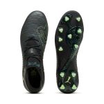 Puma Future 8 Ultimate AG U