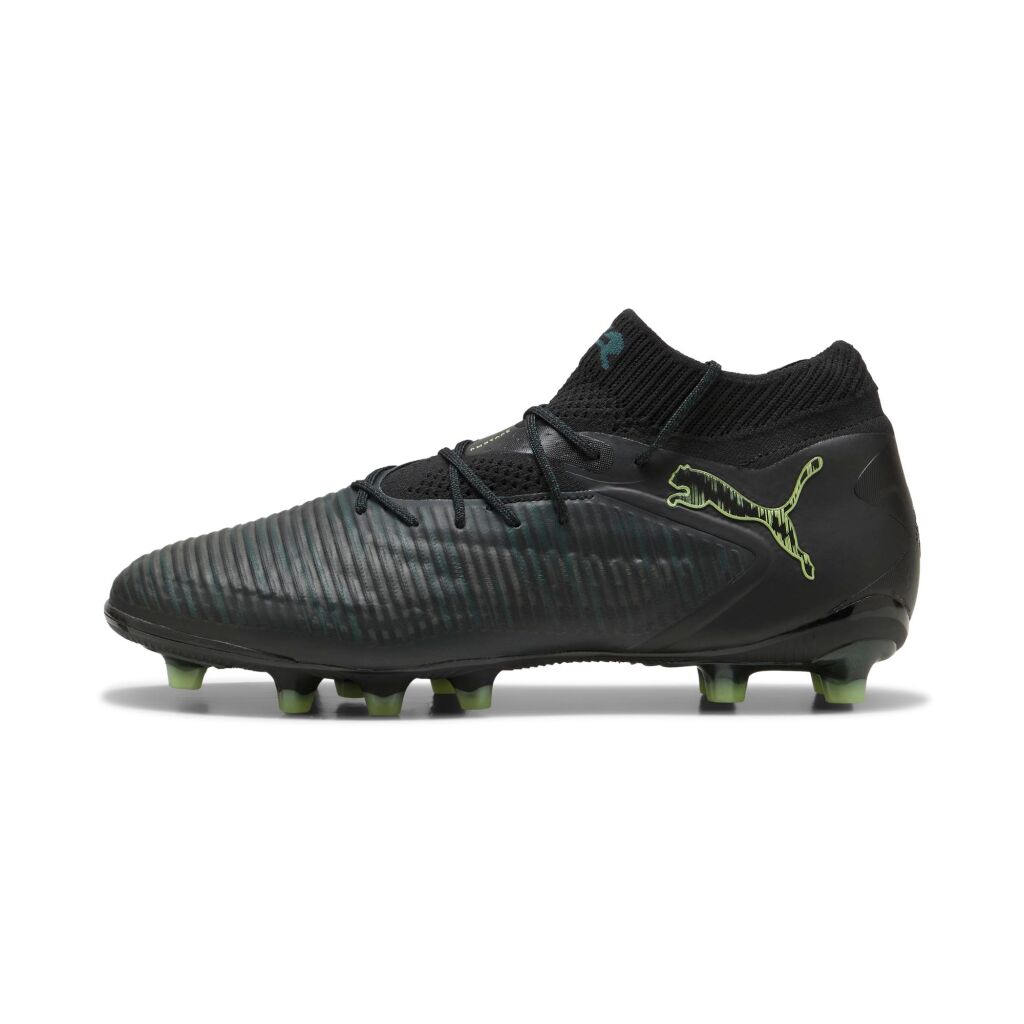 Puma Future 8 Ultimate AG U