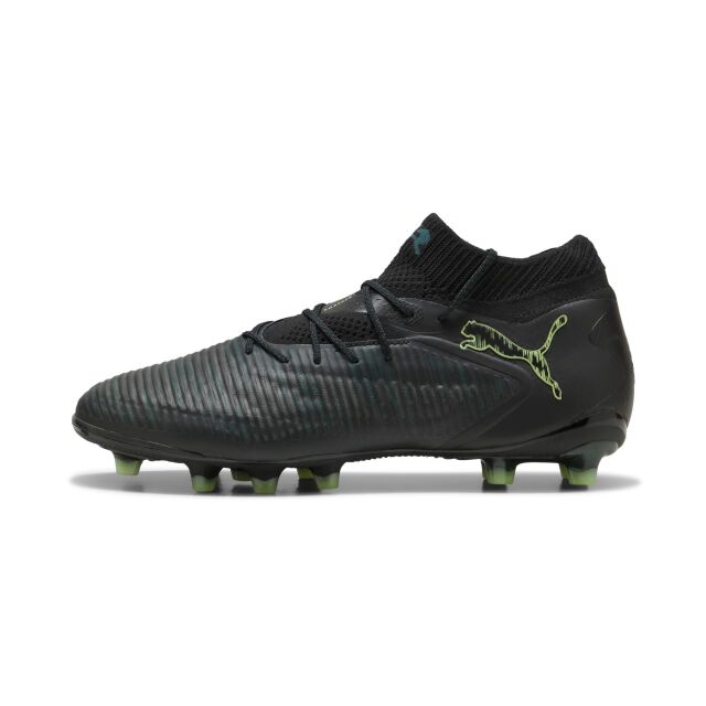 Puma Future 8 Ultimate AG U - jalkapallokengät (ag)