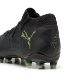Puma Future 8 Ultimate AG U