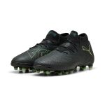 Puma Future 8 Ultimate AG U