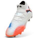 Puma Future 8 Ultimate AG U