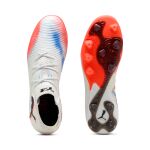 Puma Future 8 Ultimate AG U