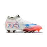 Puma Future 8 Ultimate AG U