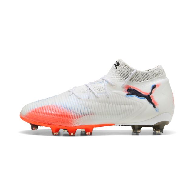 Puma Future 8 Ultimate AG U - jalkapallokengät (ag)