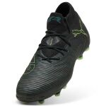 Puma Future 8 Ultimate AG U