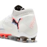 Puma Future 8 Ultimate AG W