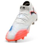 Puma Future 8 Ultimate AG W