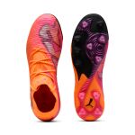 Puma Future 8 Ultimate AG W
