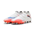Puma Future 8 Ultimate AG W