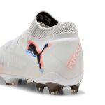 Puma Future 8 Ultimate FG U