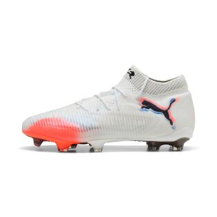 Puma Future 8 Ultimate FG U - jalkapallokengät (FG)