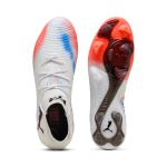 Puma Future 8 Ultimate FG U