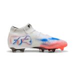 Puma Future 8 Ultimate FG U