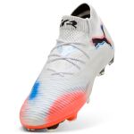 Puma Future 8 Ultimate FG U