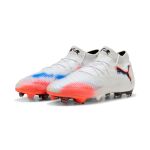 Puma Future 8 Ultimate FG U