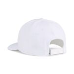 Puma Heritage P Tech Cap