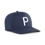 Puma Heritage P Tech Cap